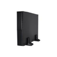 Emerson GXT3-48VBATT